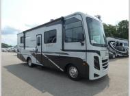 New 2024 Coachmen RV Pursuit 27XPS image