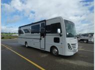 New 2025 Fleetwood RV Flair 29M image