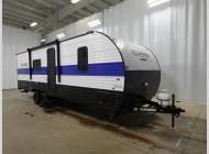 New 2025 Coachmen RV Clipper 5K Series 26BH image