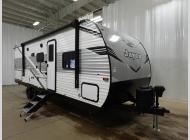 New 2025 Jayco Jay Flight 267BHS image