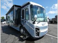 New 2025 Entegra Coach Reatta XL 40Q2 image