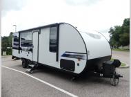 Used 2021 Forest River RV Salem FSX 260RTX image