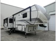 Used 2023 Keystone RV Montana 3123RL image