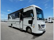 New 2025 Fleetwood RV Flair 29M image