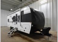 New 2026 Winnebago Thrive 22MBH image