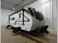 New 2026 Keystone RV Cougar Half-Ton 30BHS image