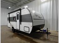 New 2026 Highland Ridge RV Open Range Conventional 177BH image
