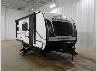 New 2026 Coachmen RV Apex Nano 186BH image