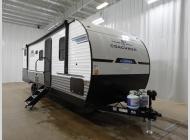 New 2026 Coachmen RV Clipper 6K Series 262DBS image