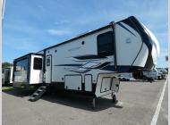Used 2023 Keystone RV Montana High Country 331RL image