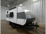 New 2026 Forest River RV Wildwood FSX 174DBLE image