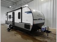 New 2026 Coachmen RV Clipper 5K Series 26BH image