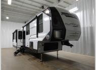 New 2026 Forest River RV Impression 318RL image