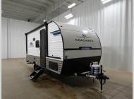 New 2026 Coachmen RV Clipper 3K Series 17BH image