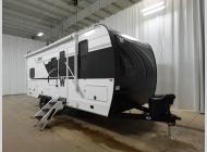 New 2026 Winnebago Thrive 22MBH image