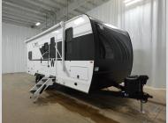 New 2026 Winnebago Thrive 22MBH image