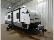 New 2026 Coachmen RV Clipper 5K Series 26BH image