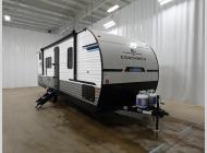 New 2026 Coachmen RV Clipper 5K Series 26BH image