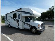 Used 2021 Jayco Redhawk 31F image
