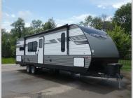 Used 2022 Dutchmen RV Aspen Trail 2880RKS image