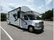 Used 2021 Jayco Greyhawk 29MV image