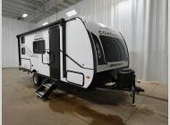 New 2026 Coachmen RV Apex Nano 186BH image