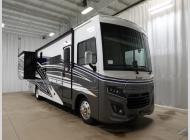 New 2026 Fleetwood RV Bounder 35K image