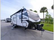 Used 2023 Grand Design Imagine XLS 23BHE image