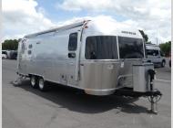Used 2022 Airstream RV International 25FB Twin image