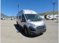 New 2026 Winnebago Solis 59PX image