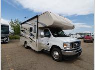 New 2026 Winnebago Spirit 22M image