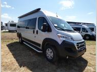 New 2026 Entegra Coach Ethos 20T image