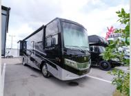 New 2026 Thor Motor Coach Palazzo GT 33.6 image