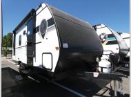 New 2025 Keystone RV Passport Classic 190RDWE image