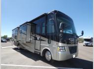 Used 2012 Tiffin Motorhomes Allegro 35 QBA image
