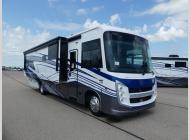 New 2026 Entegra Coach Vision XL 34G image