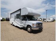 New 2026 Thor Motor Coach Pasadena SE SE29 image