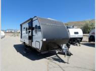 New 2026 Keystone RV Passport Classic 170BHWE image