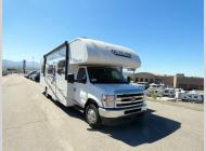 New 2026 Thor Motor Coach Outlaw 29J image