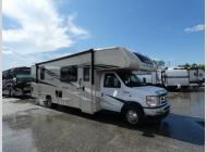 Used 2023 Coachmen RV Leprechaun 311FS Ford 450 image