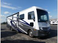 New 2024 Fleetwood RV Flex 34J image