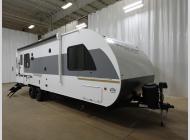 New 2025 Forest River RV Wildwood X-Lite 24RLXLX image