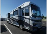 New 2024 Newmar Dutch Star 4369 image
