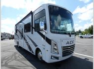 New 2025 Thor Motor Coach ACE 30C image