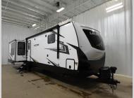 New 2025 Prime Time RV LaCrosse 3411RK image