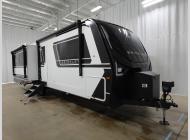 New 2025 Brinkley Model Z Air 285 image