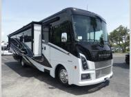 New 2025 Winnebago Vista 34R image