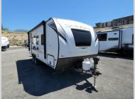 Used 2021 Palomino SolAire Ultra Lite 205SS image