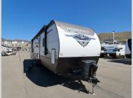 Used 2023 Palomino Puma 32RBFQ2 image