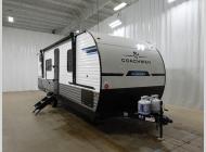 New 2026 Coachmen RV Clipper 5K Series 26BH image